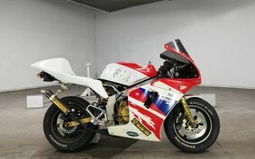 HONDA NSR50 AC10