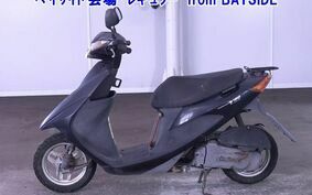 SUZUKI ｱﾄﾞﾚｽV50 CA42A