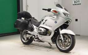 BMW R1150RT 2004 0419