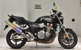 HONDA CB1300SF SUPER FOUR 2003 SC54