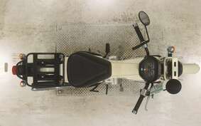 HONDA CROSS CUB 50 AA06