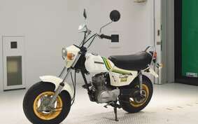 HONDA NAUTY DAX CY50