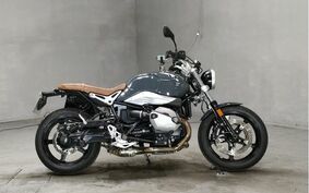 BMW R NINE T PURE 0J11