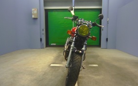 HONDA CB750 GEN 2 2007 RC42