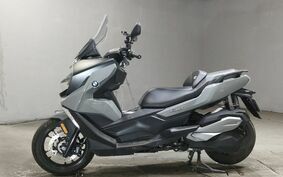 BMW C400GT 2021 0C06