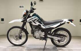 YAMAHA SEROW 250 DG17J