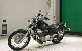 YAMAHA VIRAGO 250 3DM