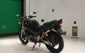 KAWASAKI BALIUS 250 Gen.2 ZR250B