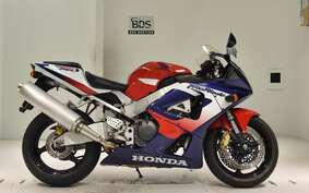 HONDA CBR900RR 3 2000