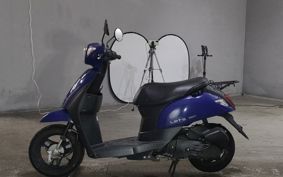 SUZUKI LETS CA4AA
