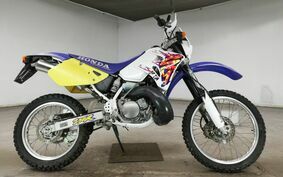 HONDA CRM250R MD24