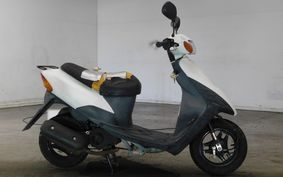 SUZUKI LET's 2 CA1PA