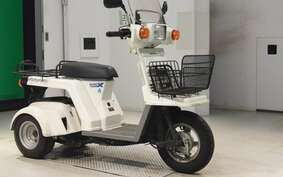 HONDA GYRO X TD02