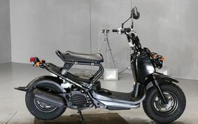 HONDA ZOOMER AF58