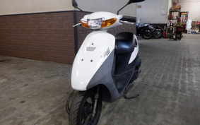 SUZUKI LET's 2 CA1PA