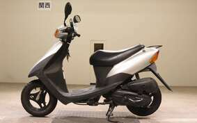 SUZUKI LET's 2 CA1PA