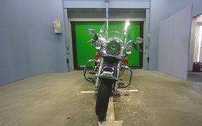 HARLEY FLHR 1340 1996 FDL