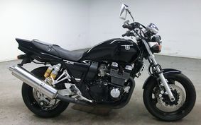 YAMAHA XJR400 R 2005 RH02J