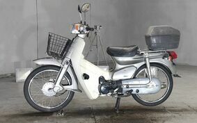 HONDA C50 SUPER CUB Custom AA01