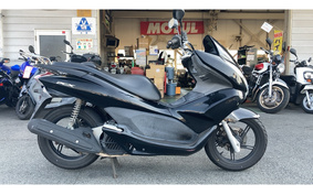 HONDA PCX125 JF28