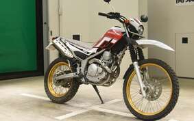 YAMAHA SEROW 250 DG17J