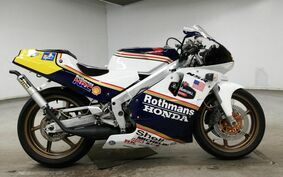 HONDA NSR250R MC18