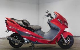 SUZUKI SKYWAVE 250 (Burgman 250) S CJ43A