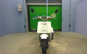 HONDA GYRO UP TA01