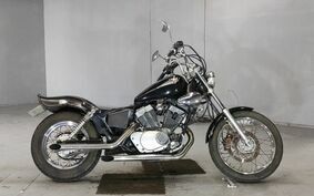 YAMAHA VIRAGO 250 3DM