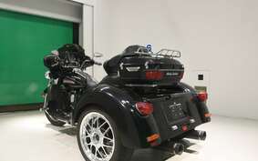 HARLEY FLHTC-I1450 TRIKE 2006