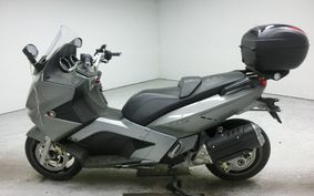 GILERA  GP800 2010 M551