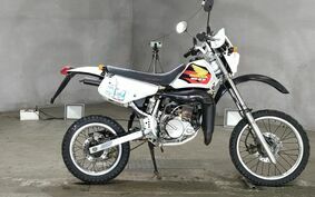 HONDA CRM50 AD13