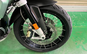 BMW R1250GS ADVENTURE 2022 0M11