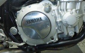 YAMAHA XJR1300 2003 RP03J