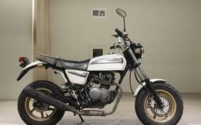 HONDA APE 100 GEN 2 HC13