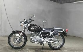 SUZUKI ST250E NJ4CA