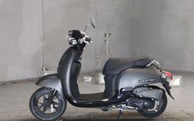 HONDA GIORNO AF70