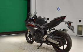 HONDA CBR250RR MC51