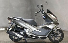 HONDA PCX 150 KF30