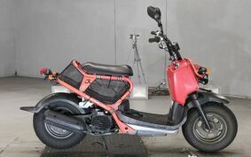 HONDA ZOOMER AF58