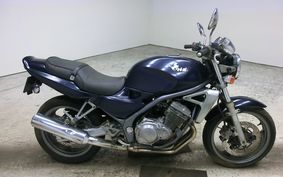 KAWASAKI BALIUS 250 1994 ZR250A