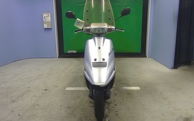 SUZUKI ADDRESS V100 CE11A