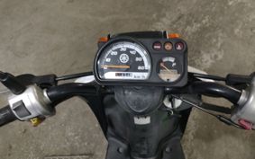 OTHER GEAR UA08J