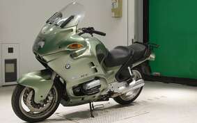 BMW R1100RT 1998