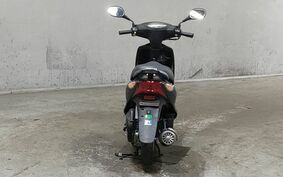 YAMAHA JOG ZR SA58J