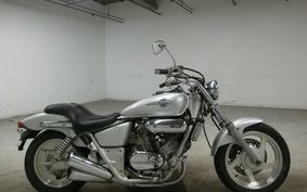 HONDA MAGNA 250 MC29