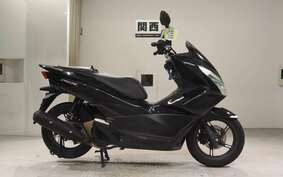 HONDA PCX125 JF56