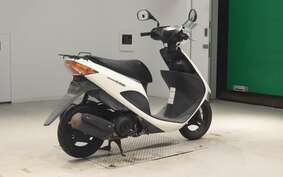 SUZUKI ADDRESS V50 Gen.2 CA44A