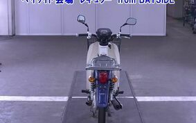 HONDA C50-3 AA07