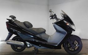 SUZUKI SKYWAVE 250 (Burgman 250) S CJ43A